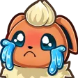 flare_cry