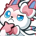 sylv_think