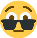 excuseme_what Discord emoji