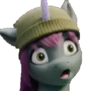 bingbong