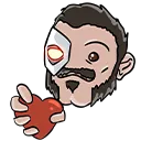 KanoHeart