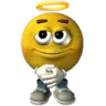 joeAngel