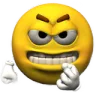 joeGrrr