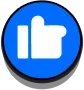 BSThumbsUp