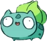 bulba_fool bulba_fool