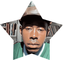 tylerstar Discord emoji
