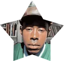 tylerstar tylerstar