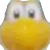koopahasseenhisbrothersgetkilled