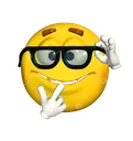 nerdy2