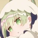 sama sama