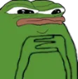 HmmSus