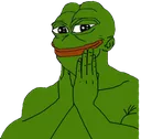 pepedrip