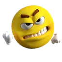 reallyAngry reallyAngry
