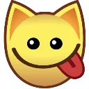 heheh3 heheh3