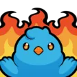 birpaBurn birpaBurn