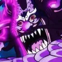 kayedoh