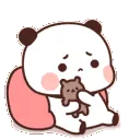 pandasigh