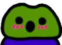 powogSpin