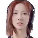 headphone_yoohyeon