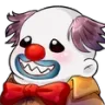 clown_dbd