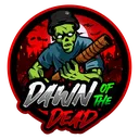 dotd