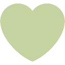 lime_heart