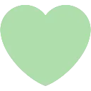 green_heart2