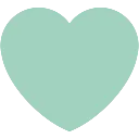 teal_heart