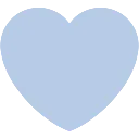 blue_heart2