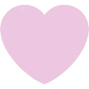 pink_heart