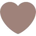 brown_heart2