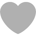 grey_heart