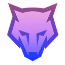 Unnamedremovebgpreview unnamedremovebgpreview Discord Emoji