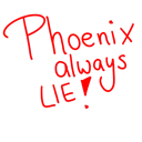 phoenix_liar