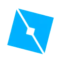 Roblox Studio RobloxStudio Discord Emoji