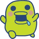 kuchi_hungry