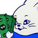 kira kira