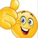 thumbsup