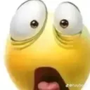 erm