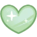 w_GreenHeart_P2U