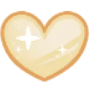 w_YellowHeart_P2U