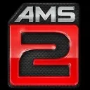 AMS2