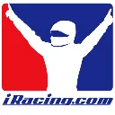 Iracing