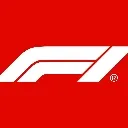 F1 Logo Discord Emoji