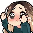 animeHug
