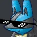 bed_B_JRush_Lucario_Cool