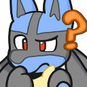 bed_B_JRush_Lucario_Think Discord emoji