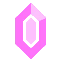 utilityboost
