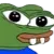 pepe_british pepe_british