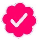 Verified_Pink